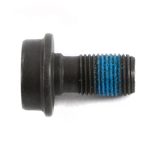 Bevestigingsschroef vliegwiel/krukas voor VR6-motor - GS35604