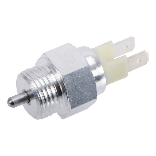  Contactor de marcha-atrás de 18 mm para Golf1, 2 e Scirocco BV4 -&gt;89 - GS39002 