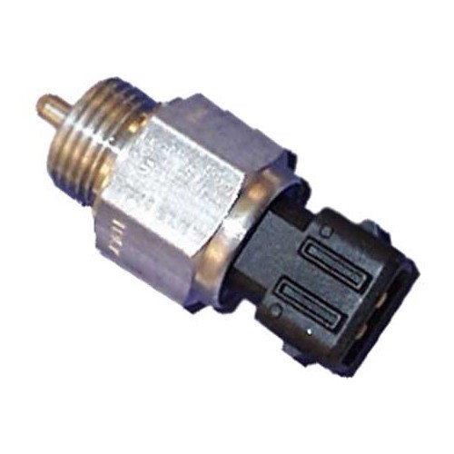  Interruptor de 18 mm de encaixe de marcha-atrás para Golf 2  - GS39004 