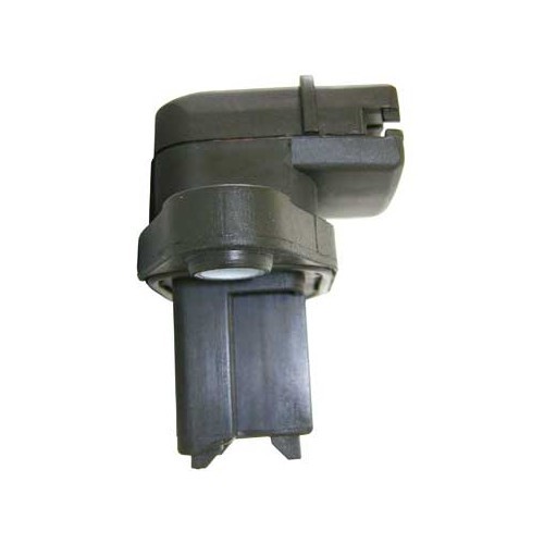 Interruptor de marcha-atrás para VW Golf 1 com AMF - GS39102