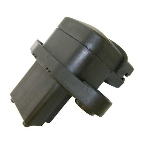 Interruptor de marcha-atrás para VW Golf 1 com AMF - GS39102