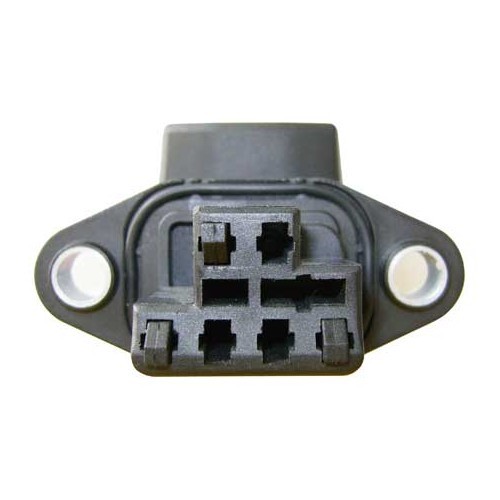 Interruptor de inversão de luz para o Golf 2 com AMF - GS39103