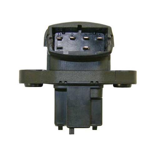  Interruptor de inversão de luz para o Golf 2 com AMF - GS39103 