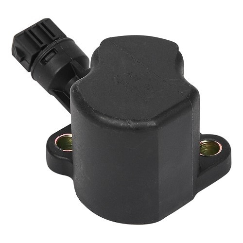 Interruptor de inversão de luz para Golf 3 e Vento - GS39108