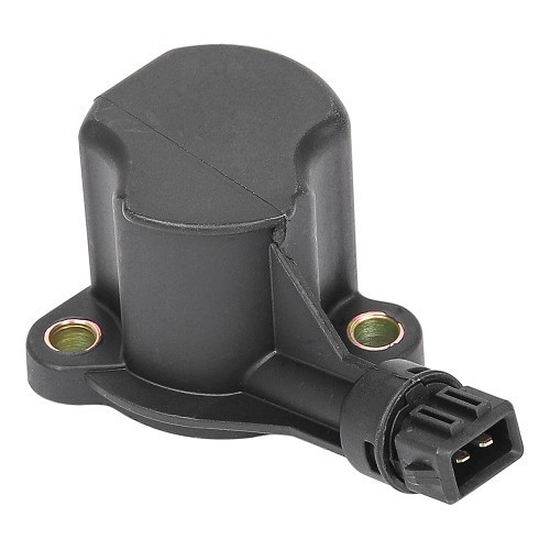  Interruptor de luz de inversão de marcha atrás para Seat Ibiza (6K) - GS39111 