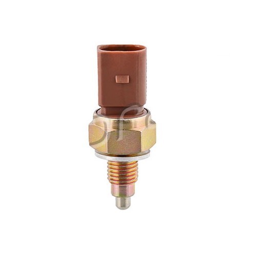  Interruptor de luz de inversão de marcha para Seat Altea 5P - GS39112 