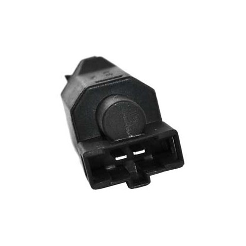 Interruptor de pedal de embrague para Golf 3 - GS39200