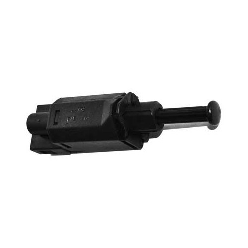 Interruptor de pedal de embrague para Golf 3 - GS39200