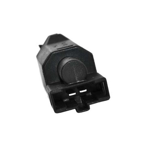 Clutch pedal switch for Golf 4 - GS39202