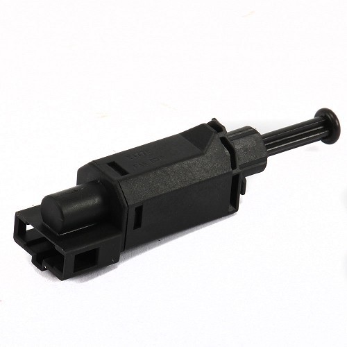 Clutch pedal switch for Golf 4 - GS39202