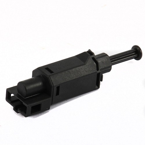 Interruptor de pedal de embraiagem para Golf 4 - GS39202