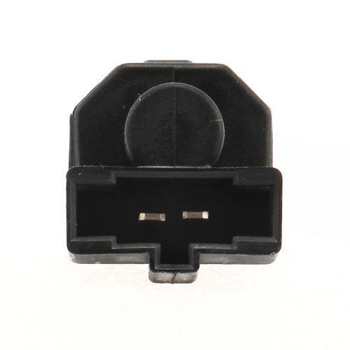 Interruptor de pedal de embraiagem para Golf 4 - GS39202