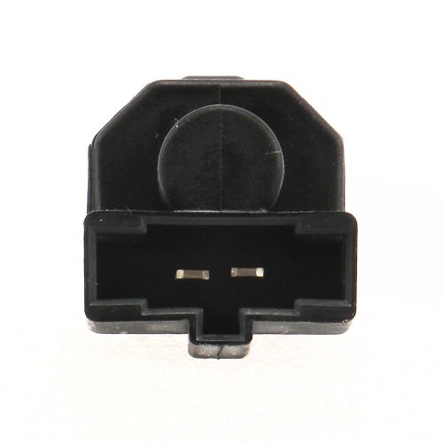 Interruptor de pedal de embrague para Polo 6N1 / 6N2 - GS39204