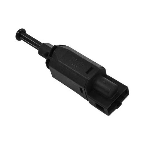  Interruptor de pedal de embraiagem para New Beetle - GS39206 