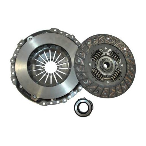  Kit de embraiagem de substituição para o kit de embraiagem GS49001K / flywheel - GS49003K 