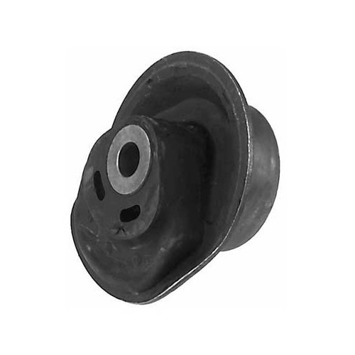  Rear axle silentbloc for Golf 3 Estate - GS51110 