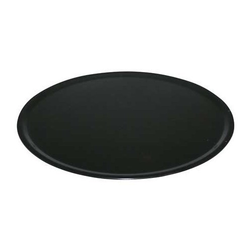     
                
                
    136 mm cover for boot or floor pan - GT10176
