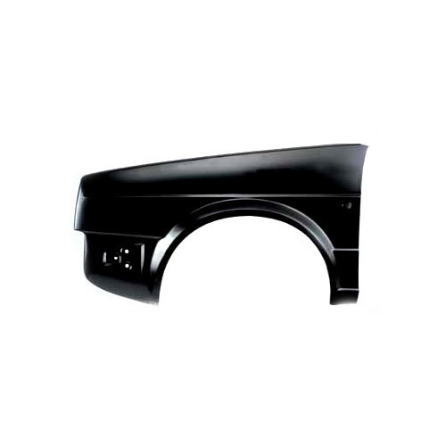     
                
                
    Front left-hand wing for Golf 2 - GT10201
