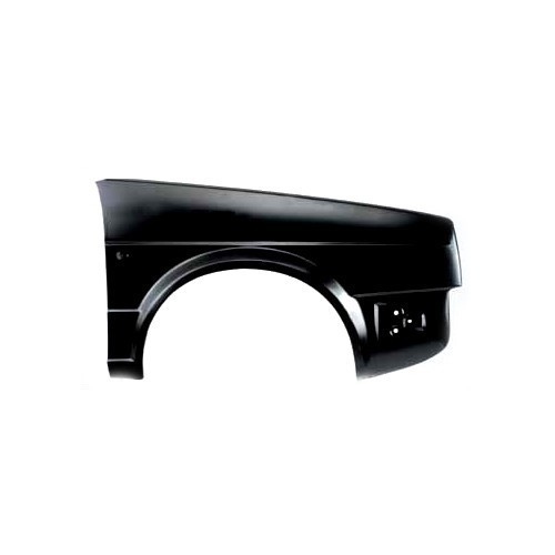  Front right-hand wing for Golf 2 - GT10202 