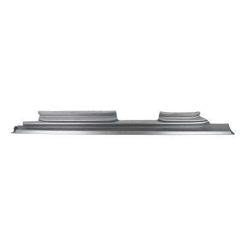 RH rocker panel for 5-door Golf 5 - GT10339