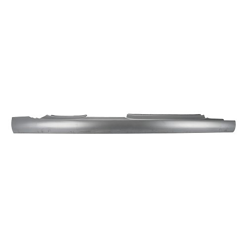  RH rocker panel for 5-door Golf 5 - GT10339 