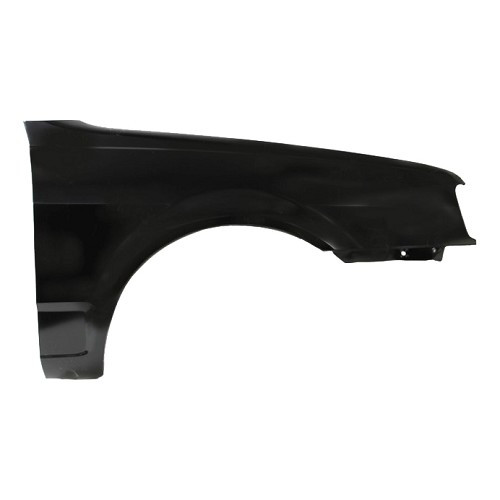  Front right-hand wing for Polo 86C - GT10342 
