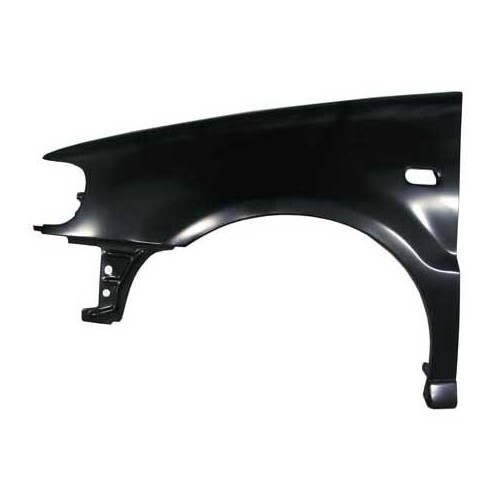 Front left-hand wing for 6N-type Polo 4