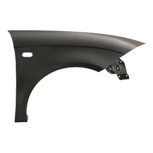     
                
                
    Front right wing for Seat Altea (5P) - GT10512
