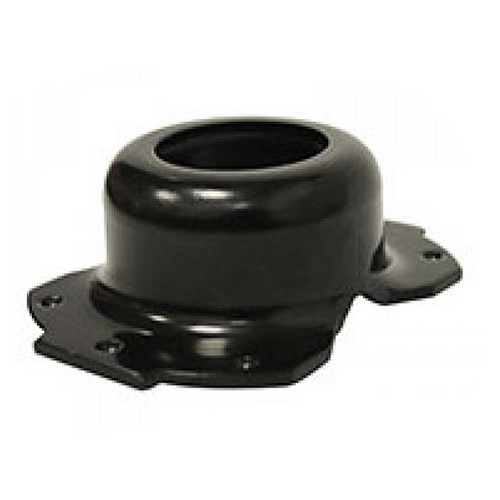  Support de levage avant rond pour Golf 2 - GT11232 