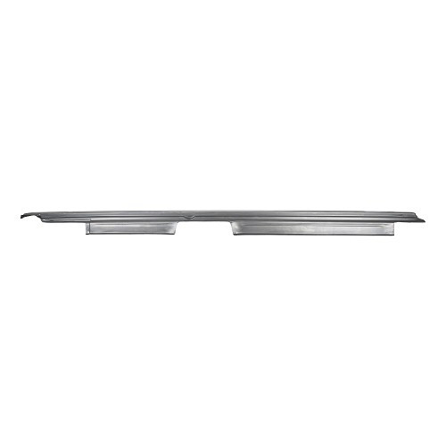 Left-hand sill for VW Passat 35i from 1993-> - GT11500