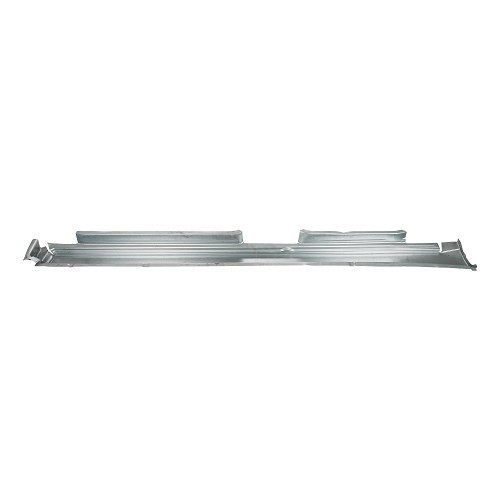 Right-hand sill for VW Passat 35i from 1993-> - GT11502