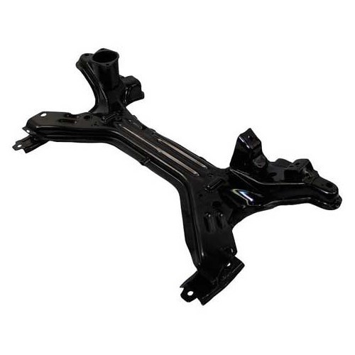  Motor Cradle für VW Golf 2 und Jetta - GT12300 