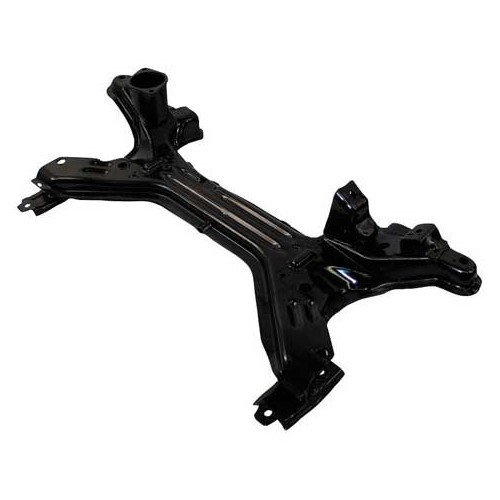  Berço de motor para VW Golf 2 e Jetta - GT12300 