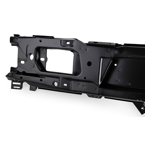 Front bumper reinforcement for Golf 3 - GT14000