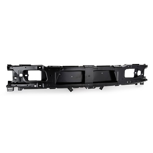  Front bumper reinforcement for Golf 3 - GT14000 