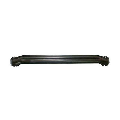  Rear bumper reinforcement for Polo 6N1 - GT14006 