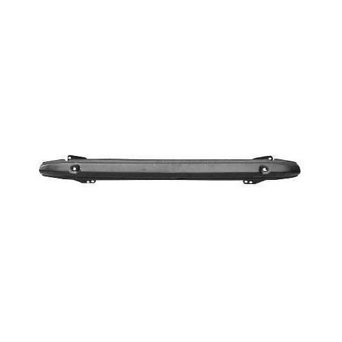     
                
                
    Rear bumper reinforcement for Golf 4 - GT14010
