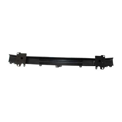 Front bumper reinforcement for Polo 6N2 with manual gearbox - GT14012