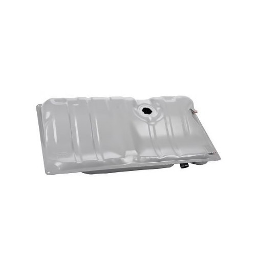  Fuel tank for VW Golf 1 GTi / GLi until -&gt;1984 - Second choice - GX42101 