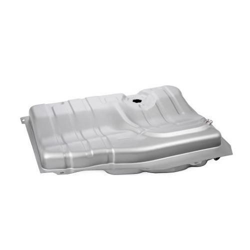  BRANDSTOFTANK VOOR VW GOLF 1 CABRIOLET SINDS 84-&gt; TWEEDE KEUS - GX42104 