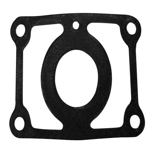  Intake manifold gasket for Citroën HY ID 19 - HY30301 