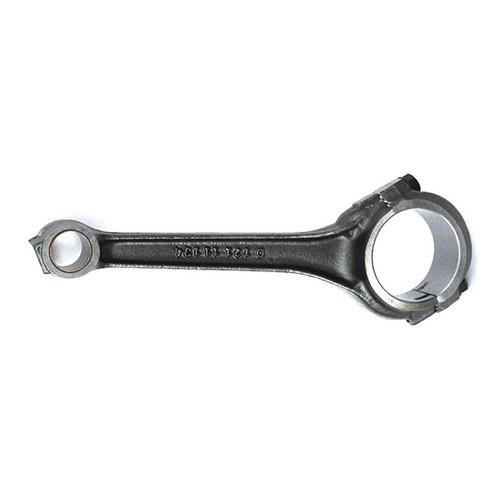  Connecting rod for Citroën ID19 (02/1956-1966) - 190x33mm - ID10050 