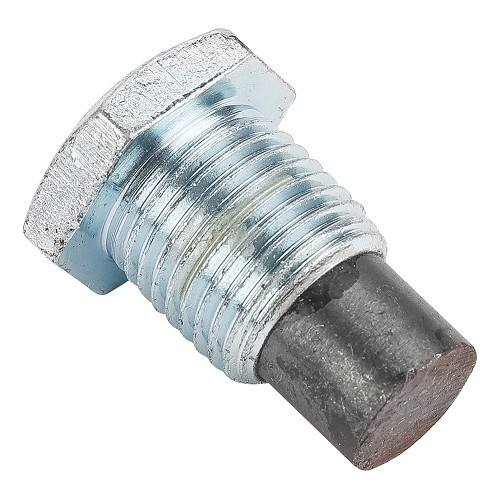 Magnetic drain plug for Citroën ID (09/1966-1975)