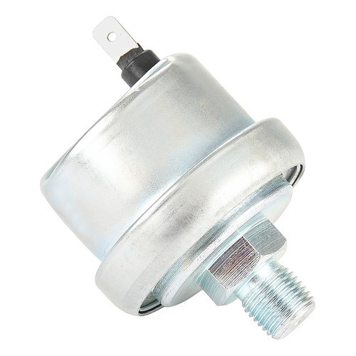 Sensor de presión de aceite URO para Jaguar y Daimler XJ6 (1976-1987) - JG00000