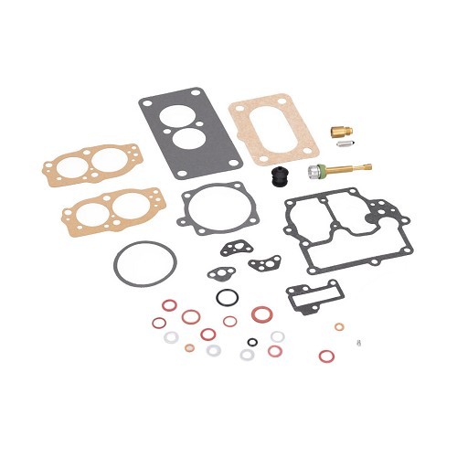  Carburettor seals for A for TOYOTA Corolla 1600 - JOI1352 