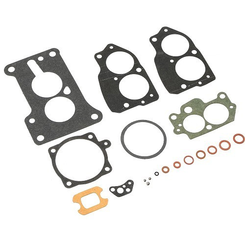  Carburettor seals for A for TOYOTA - JOI1370 