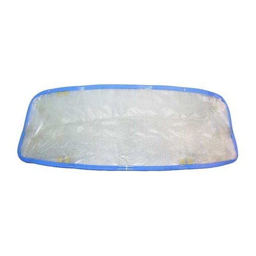  Windscreen for Kombi Bay Window 68 ->79 - KA00100 