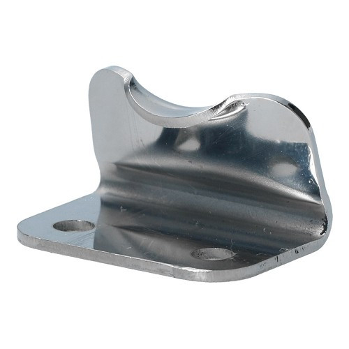  Cerradero exterior Safari para VOLKSWAGEN Combi Split (03/1955-07/1967) - KA00121 