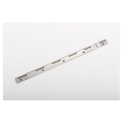  Hinge for pop-out window for Combi Split ->67 - KA00322 