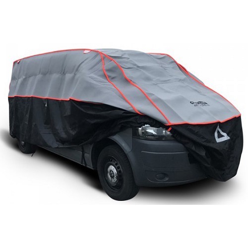 Bâche de Voiture pour Peugeot 106  Bâche de Voiture, Bâche de Voiture  Complète Respirante Anti-UV Imperméable Pluie Coupe-Vent Bâche de Voiture  Housse de Voiture : : Auto et Moto